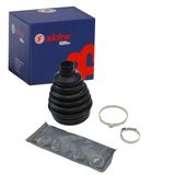 AUTOFREN SEINSA D8180T aandrijfelementen