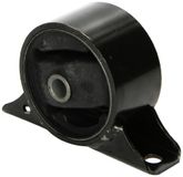 Lemforder Lemförder 2969401 Rubber metalen bus