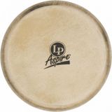 LP Latin Percussion Bongovel LPA663A, 6 3/4", Aspire