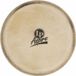 LP Latin Percussion Bongovel LPA663A, 6 3/4", Aspire