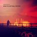 What Immersion - What Is Lost Will Return (CD)
