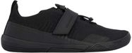 Groundies G-flex Chaussures Noir EU 44 Homme