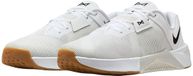 Nike Mecton 10 Sportschoenen Heren
