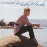 Ultimate Petula Clark Ultimate