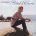 Ultimate Petula Clark Ultimate