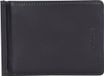 PICARD Brooklyn Clip Wallet Cafe donkerbruin