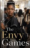 The Envy Games