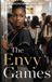 The Envy Games