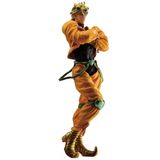 Banpresto Ichibansho - JoJo's Bizarre Adventure: Stardust Crusaders - Estatua Coleccionable de DIO Brando (Stardust Crusaders +) Masterlise