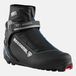Rossignol Chaussures de ski de randonnée nordique pour femmes Xc-5 Fw