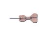 Gima 33757 Monouso peuterrische sonde, 15/45 kg