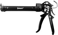 pgb-Europe SMART | Professioneel kitpistool SMART 170-300ml
