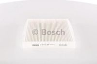 BOSCH Pollenfilter 1987432234