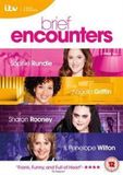 Brief Bol Brief Encounters DVD