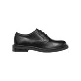 GEOX SERILDA DAMES - ZWART - Maat 36
