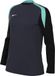 NIKE W Nk Df Strk24 Crew Top K dames Top met lange mouwen