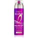 L'Oréal Paris Elvitaliserende spray voor fijn en dun haar, instant-volume-effect, met collageenpeptiden, multi-get-dispenser, Big Hair Day, 200 ml