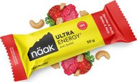 Näak Ultra Energy Bar