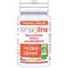 Lt Labo Tensioline Bio 60 gélules