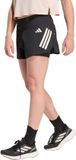 Adidas Performance Adi365 Formotion 2In1 Short - Dames - Zwart