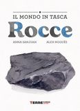 Rocce Il mondo in tasca