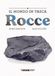 Rocce Il mondo in tasca