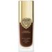 Dolce&Gabbana Foundation Unisex 27ml Zwart