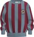NAME IT - NMMLANE LS NREG SWEAT BRU - Jongens - Sweaters