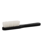 Collonil Carbon Lab - Carbon cleaning brush - 18 cm