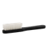 Collonil Carbon Lab - Carbon cleaning brush - 18 cm