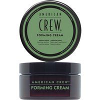 American Crew Forming Cream Heren 50.0g