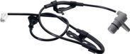 A.B.S. Capteur Vitesse de roue passif 960 mm câble pour p. ex. TOYOTA CAMRY