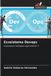 Ecosistema OmniScriptum SRL Ecosistema Devops: Automazione intelligente degli ambienti IT