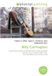 Billy Currington: Paperback, 92 pages, by Frederic P. Miller and Agnes F. Vandome