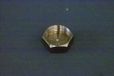 BRÖTJE Kap G3/4 inch, 7310894