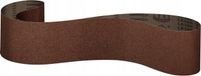 KLINGSPOR Bande de ponçage sans fin 200x551 LS309X P80