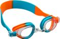 Cressi Starfish Swimming Goggles Unisex-Youth Swimming Goggles