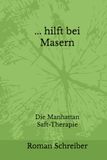 Manhattan Saft-Therapie hilft bei Masern