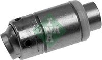 INA 420 0094 10 Cam-volgers
