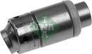 INA 420 0094 10 Cam-volgers