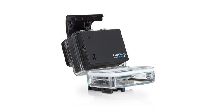 GoPro ABPAK-401