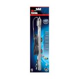 Fluval M Premium Aquariumverwarming, 200 watt