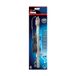 Fluval M Premium Aquariumverwarming, 200 watt