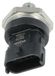 NRF 792017: Capteur de pression de carburant pour FORD Fiesta Mk6, FOCUS III Turnier, Kuga Mk2, MONDEO IV Turnier, S-MAX