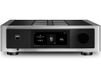 NAD M33 V2 streaming versterker