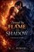 Bound Libri GmbH Bound by Flame and Shadow Paperback