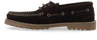 Bianco Bootschoenen BIAGREG