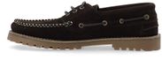Bianco Bootschoenen BIAGREG