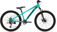 Generation Fietsen X8 Mountainbike 26 inch Blauw