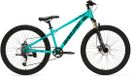 Generation Fietsen X8 VTT 26 pouce Bleu